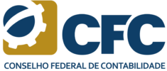 Inicial Conselho Federal de Contabilidade (CFC)