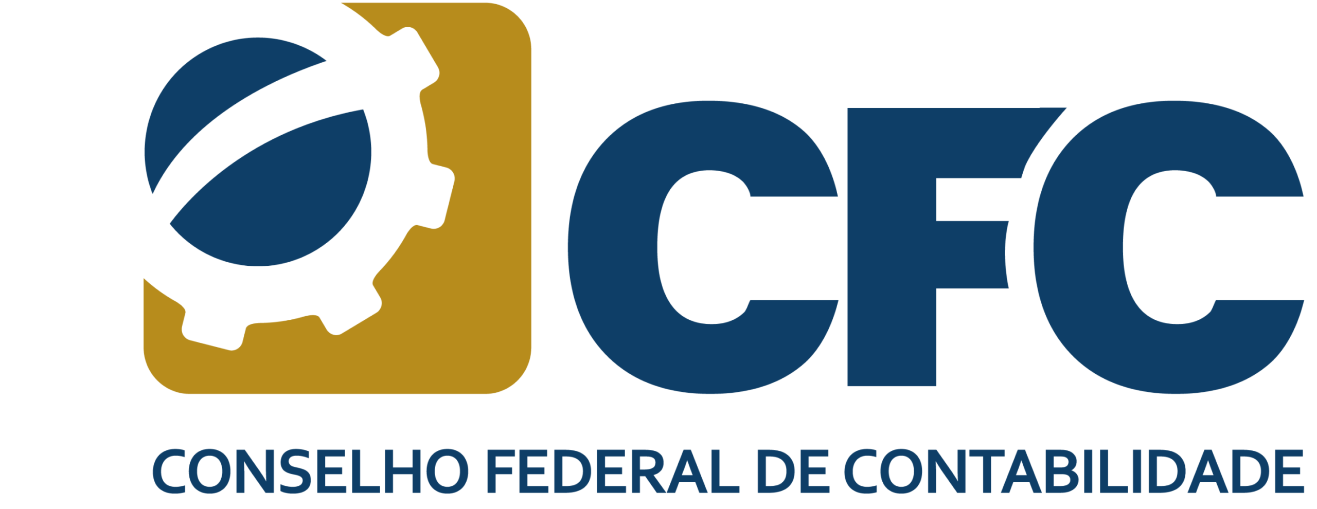 Conselho Federal de Contabilidade (CFC)