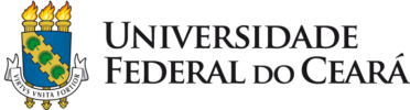 Inicial Universidade Federal do Ceará (UFC)