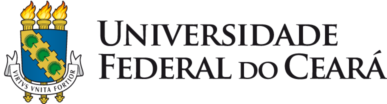 Universidade Federal do Ceará (UFC)
