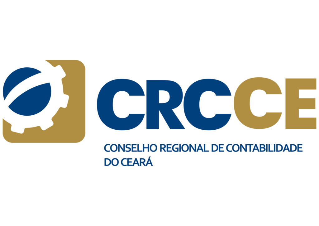 Inicial Conselho Regional de Contabilidade do Ceará (CRCCE)
