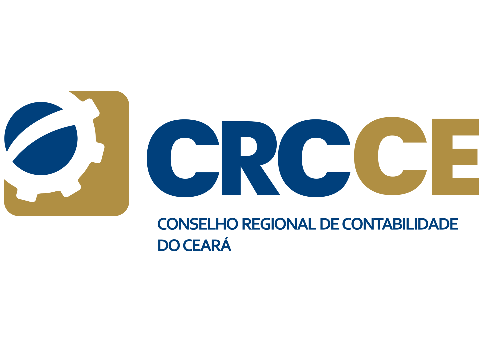 Conselho Regional de Contabilidade do Ceará (CRCCE)