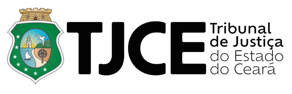 logo-1 Tribunal de Justiça do Estado do Ceará (TJCE)