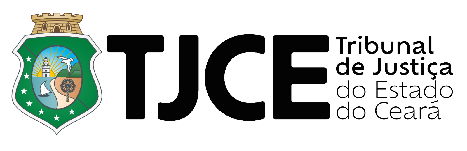 Tribunal de Justiça do Estado do Ceará (TJCE)