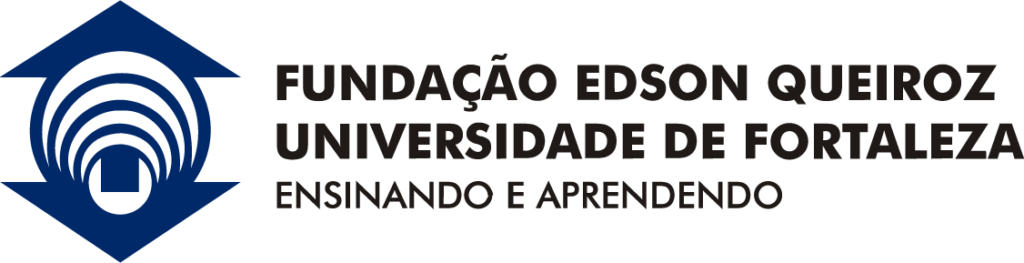 Inicial Universidade de Fortaleza (Unifor)