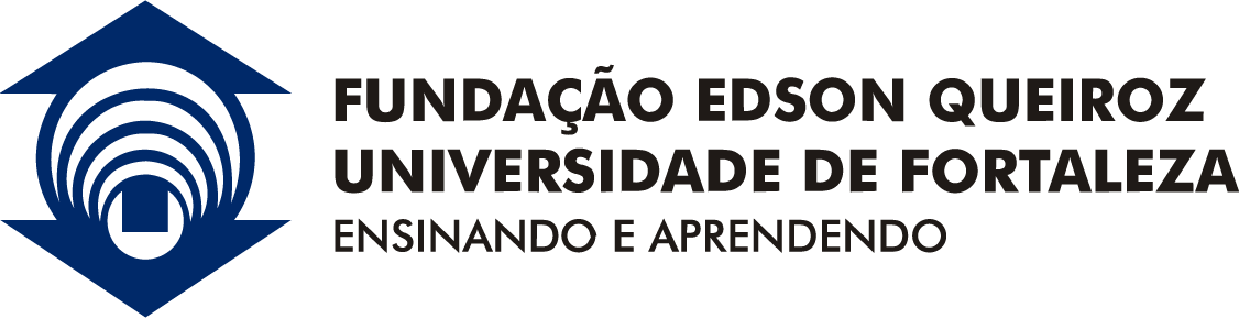 Universidade de Fortaleza (Unifor)