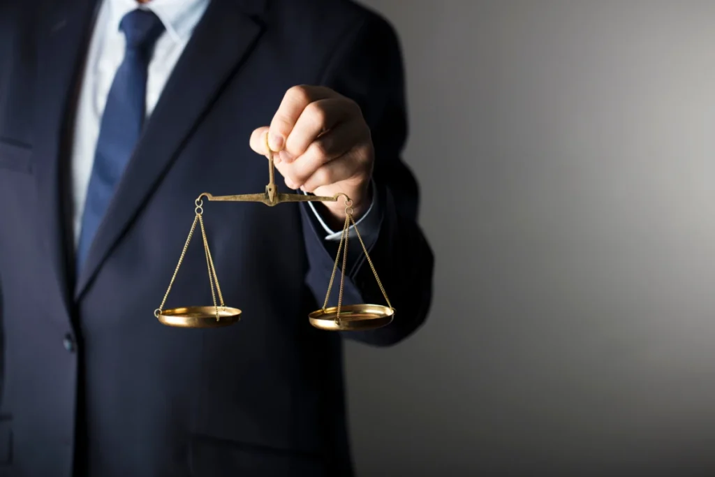 o papel do administrador judicial na recuperacao de empresas aspectos juridicos e praticos