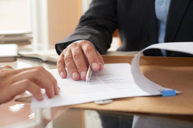 pericias judiciais e extrajudiciais